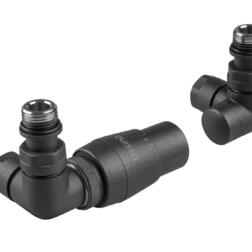 THU 304 AN Anthracite