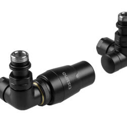 THU 304 MN Matt Black