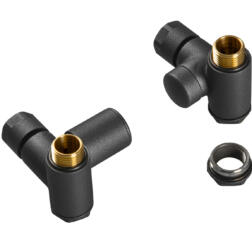 THU 309 AN Anthracite