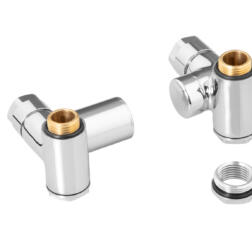 THU 309 CP Chrome