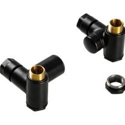 THU 309 MN Matt Black