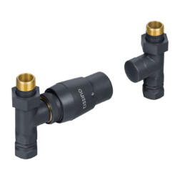 TUN 303 RS Graphite