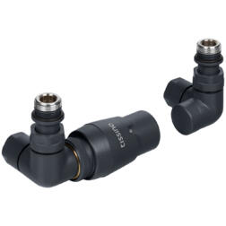 TUN 304 RS Graphite