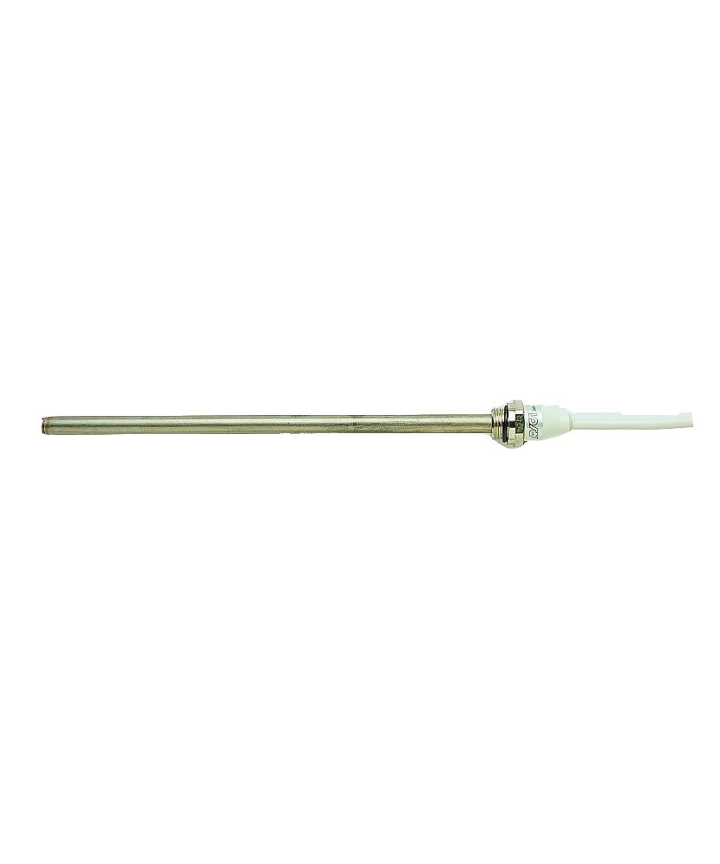 Heating element list