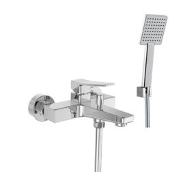 TSE 311 CP 2