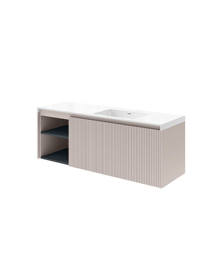 678389377 7350 tissino stratto 1000 400 soft taupe List Right Hand