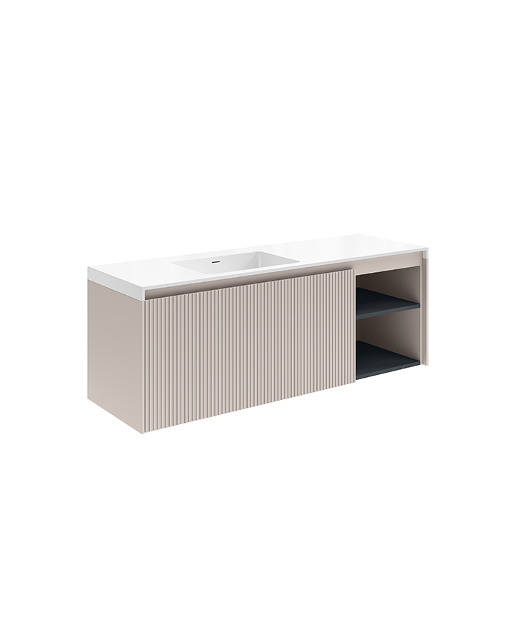 678389377 7350 tissino stratto 1000 400 soft taupe List