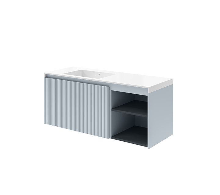 678389404 7350 tissino stratto 400 800 dusky blue List Lift Hand