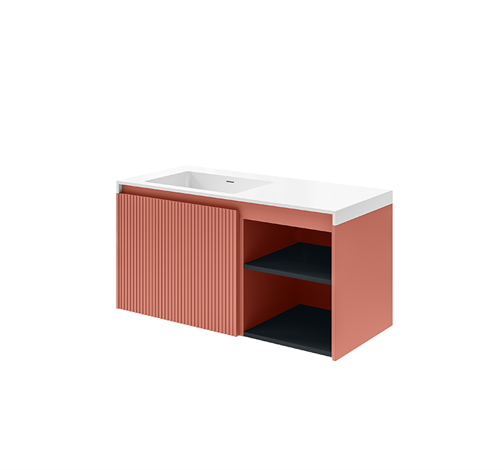 678389455 7350 tissino stratto 400 600 terracotta blush List Left Hand