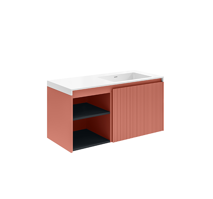 678389455 7350 tissino stratto 400 600 terracotta blush List