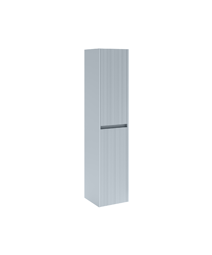 682891316 7359 tissino coluna units dusky blue List
