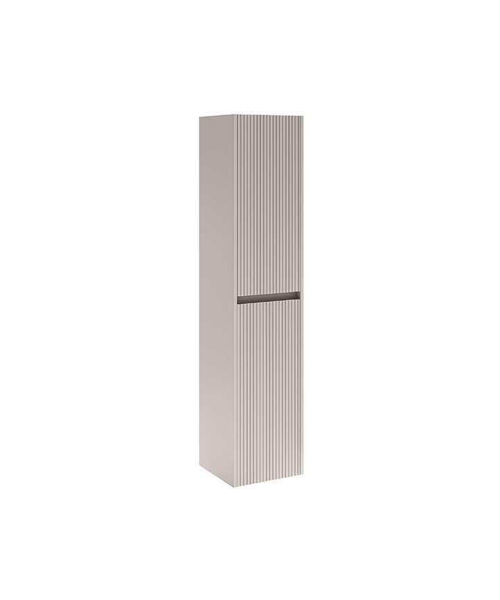 682891339 7359 tissino coluna units soft taupe List