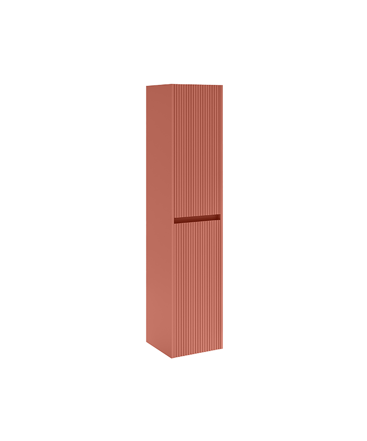 682891345 7359 tissino coluna units terracota List