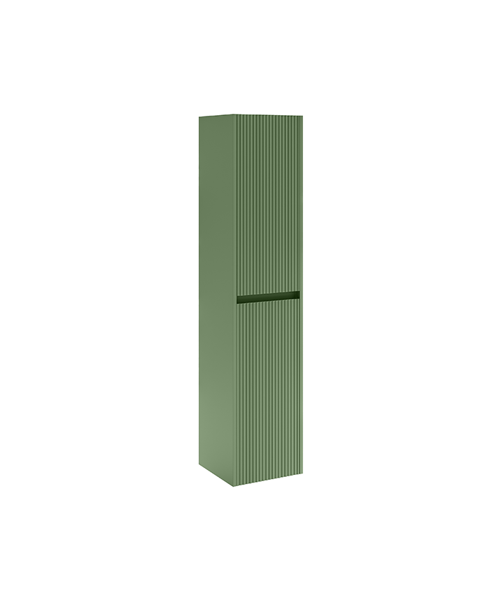 682891364 7359 tissino coluna units tuscan green List