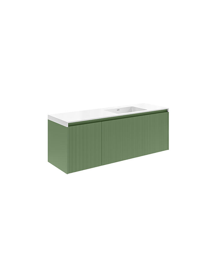 7298 Tissino 4001000 Tuscan Green List