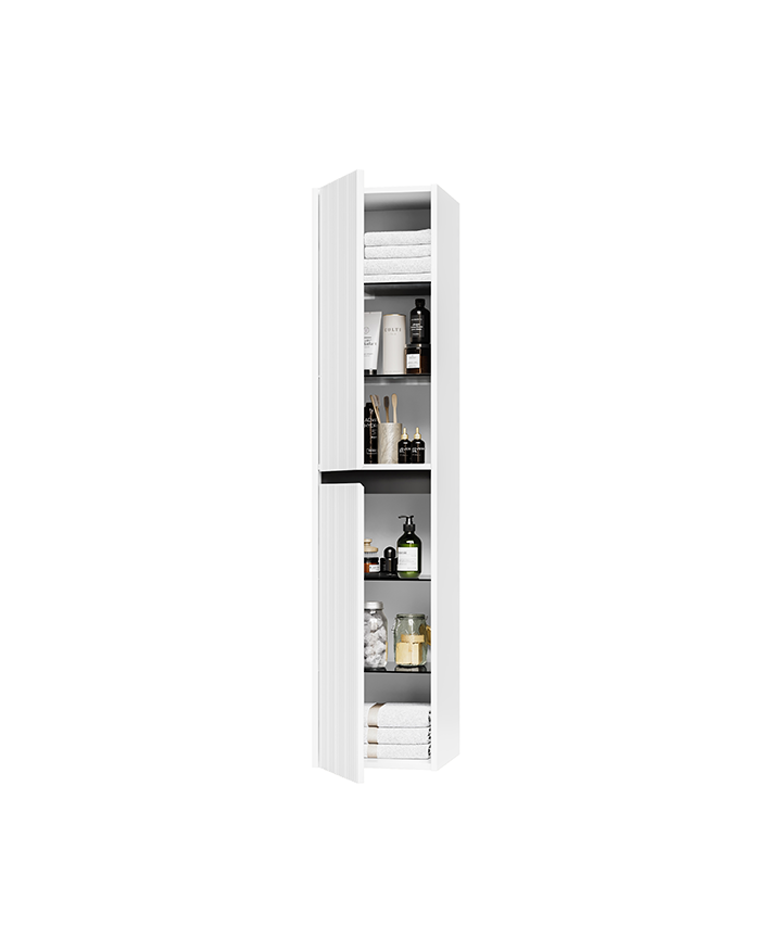 7359 tissino coluna units white matt Open List 2025 02 25 161259 jmgc