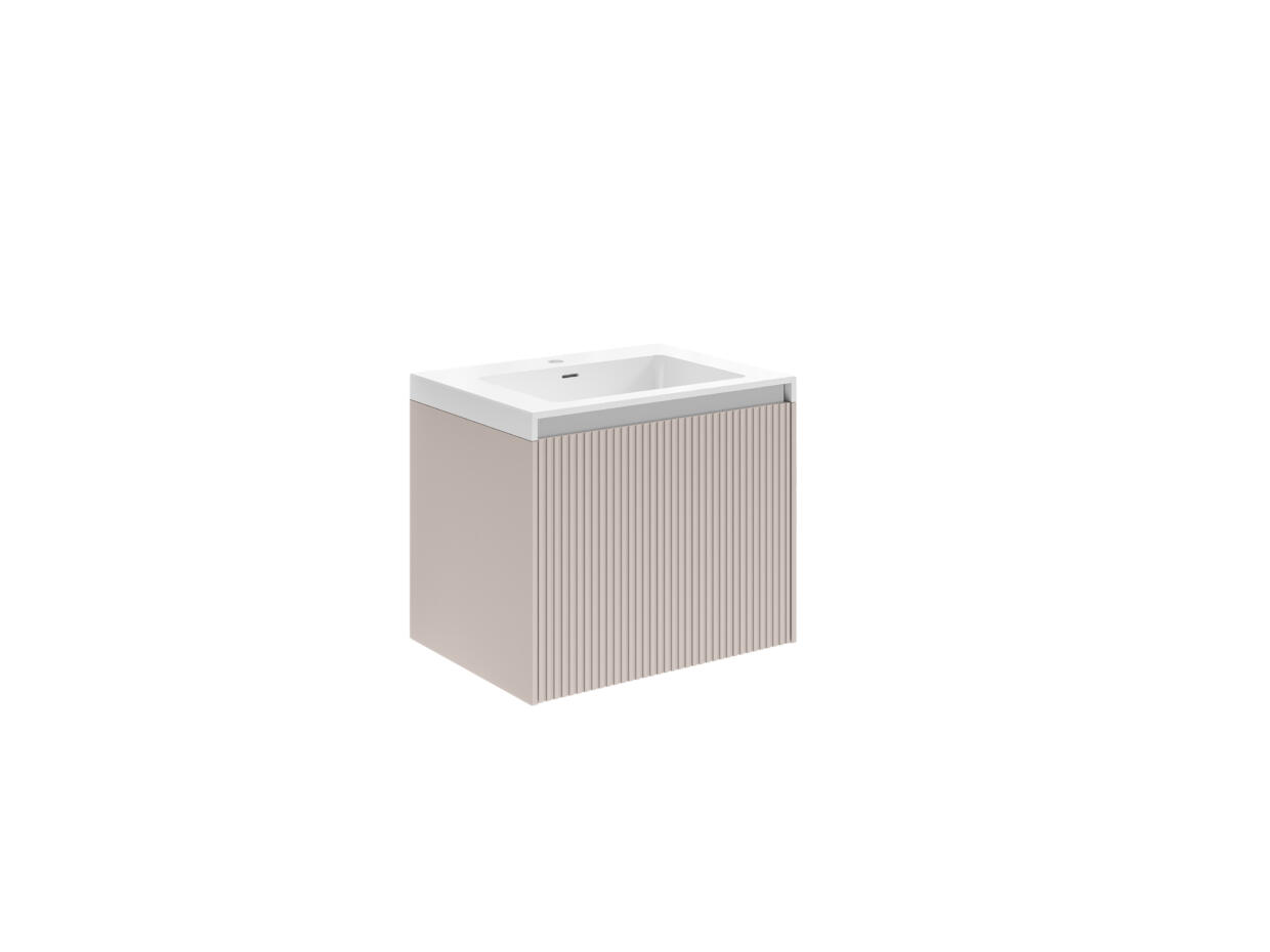 TST 406 ST Edited Trim BN