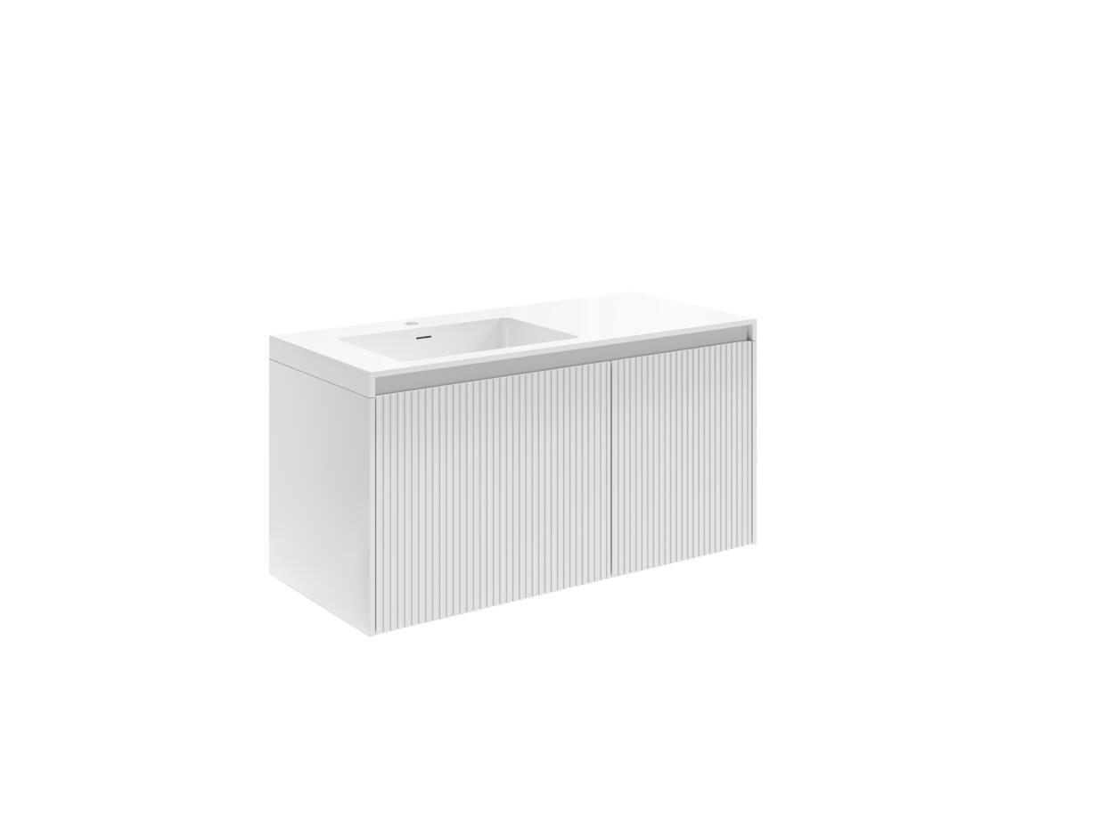 TST 410 MW LH Edited Trim BN