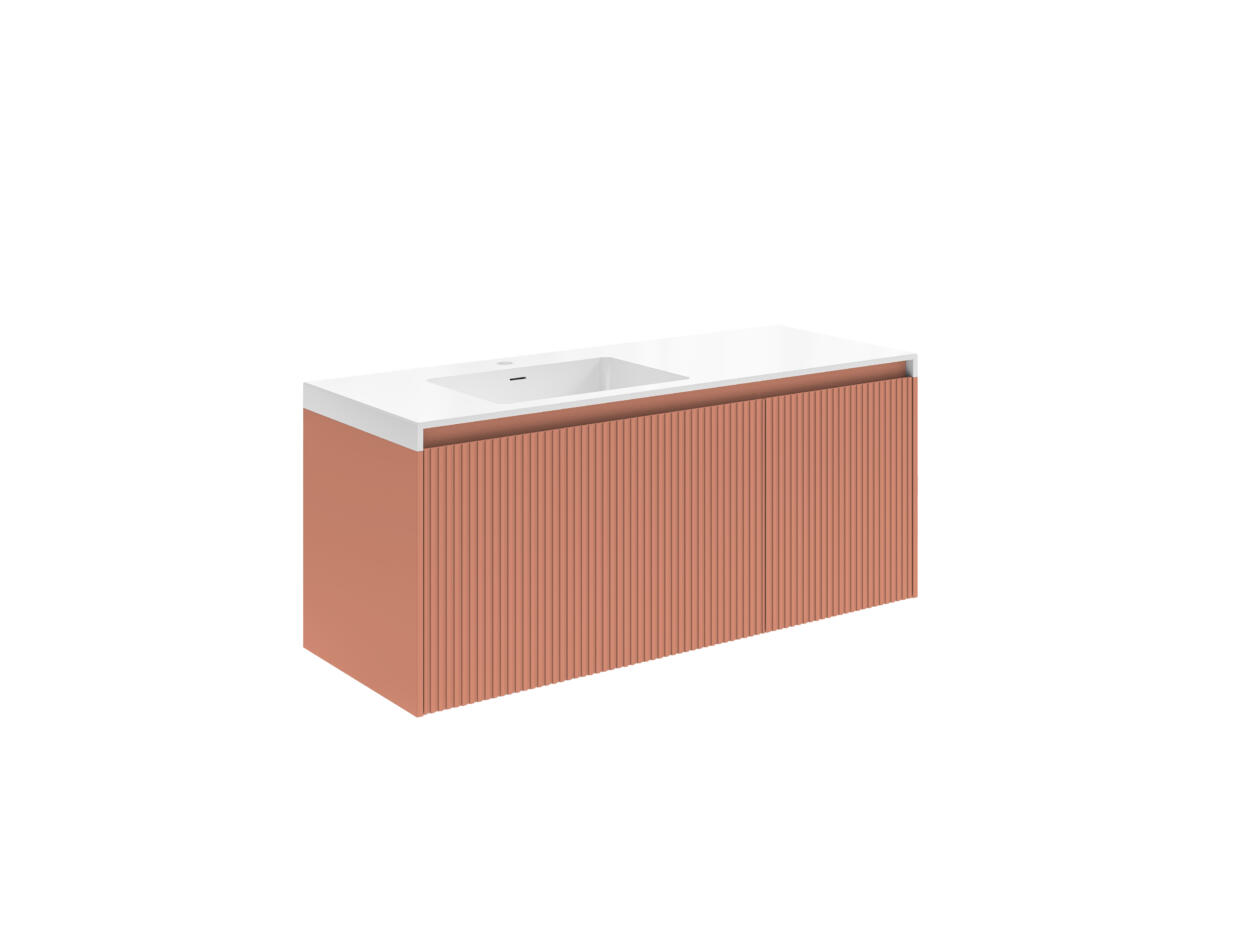 TST 412 TB LH