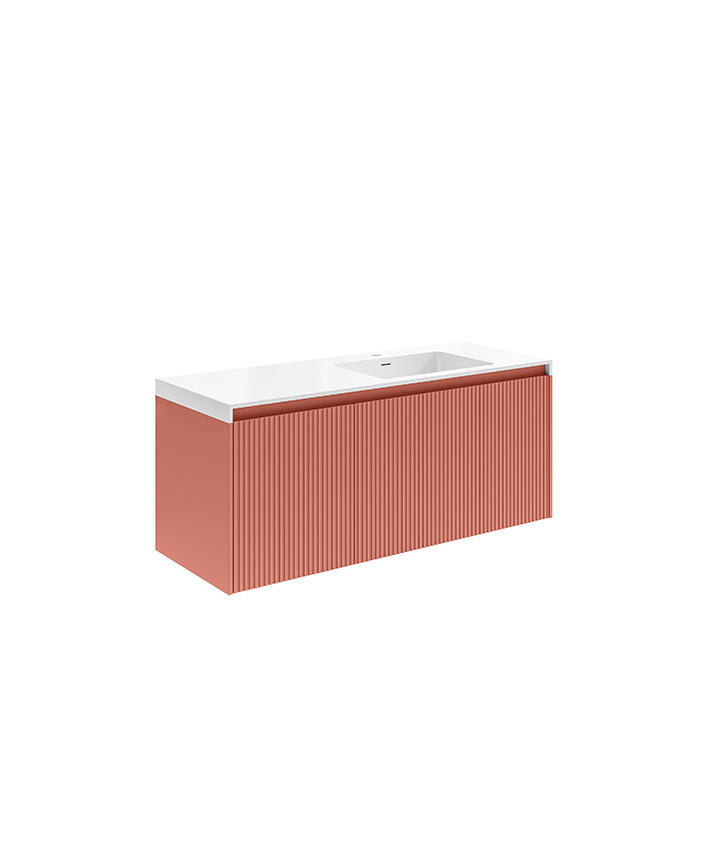 TST 412 TB RH List