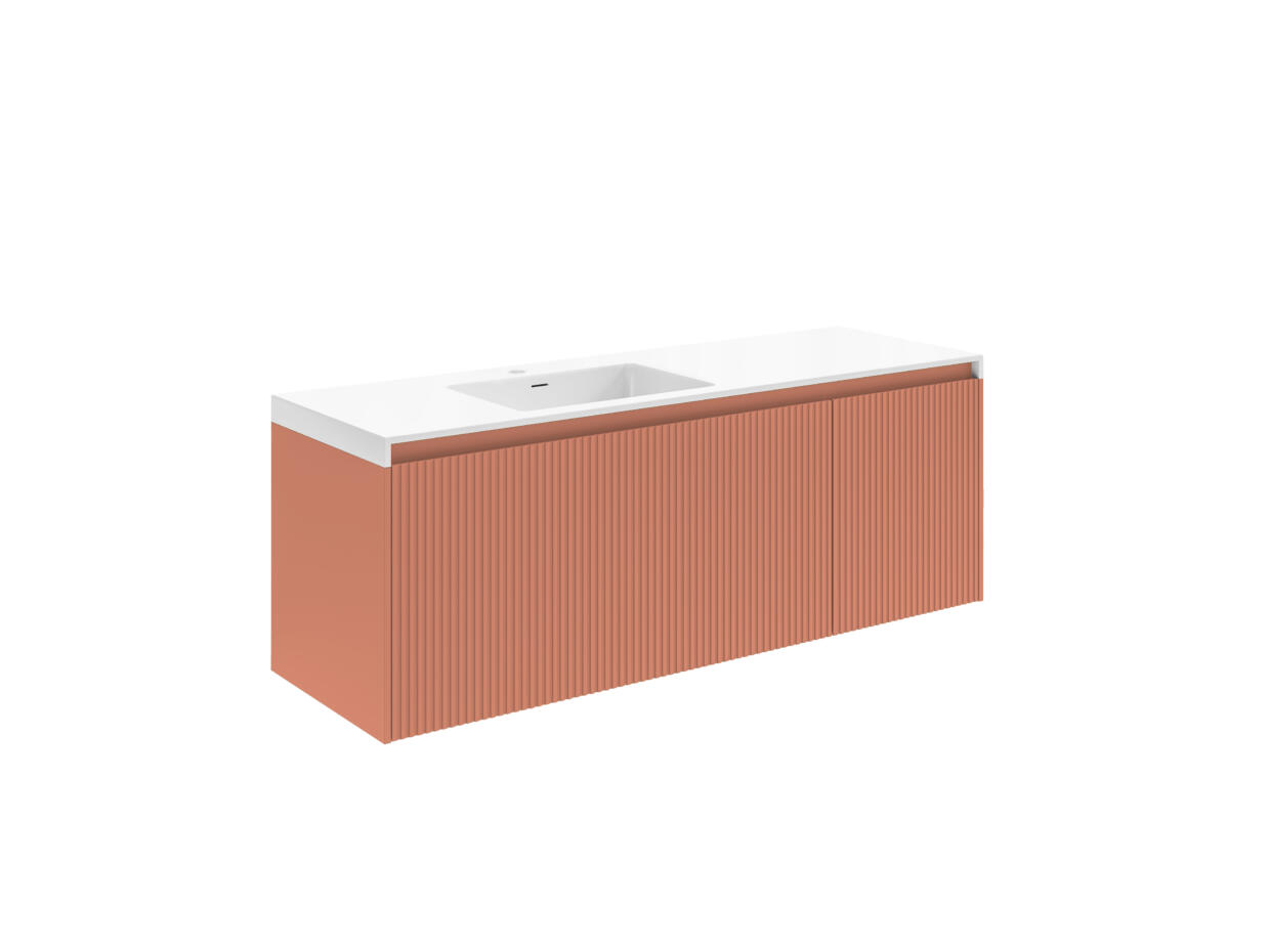 TST 414 TB LH