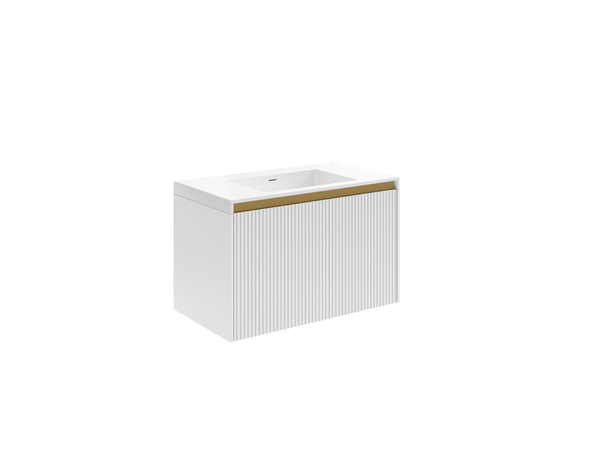 TST 508 MW Edited Trim BB