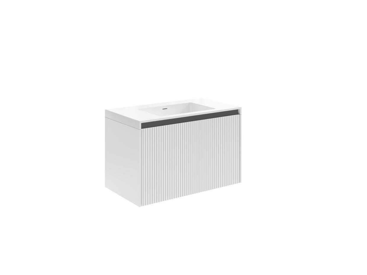 TST 508 MW Edited Trim MN