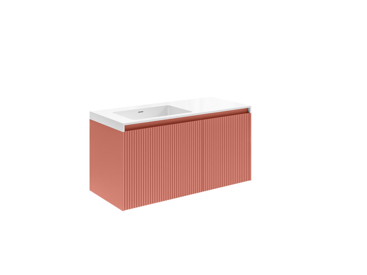 TST 510 TB LH