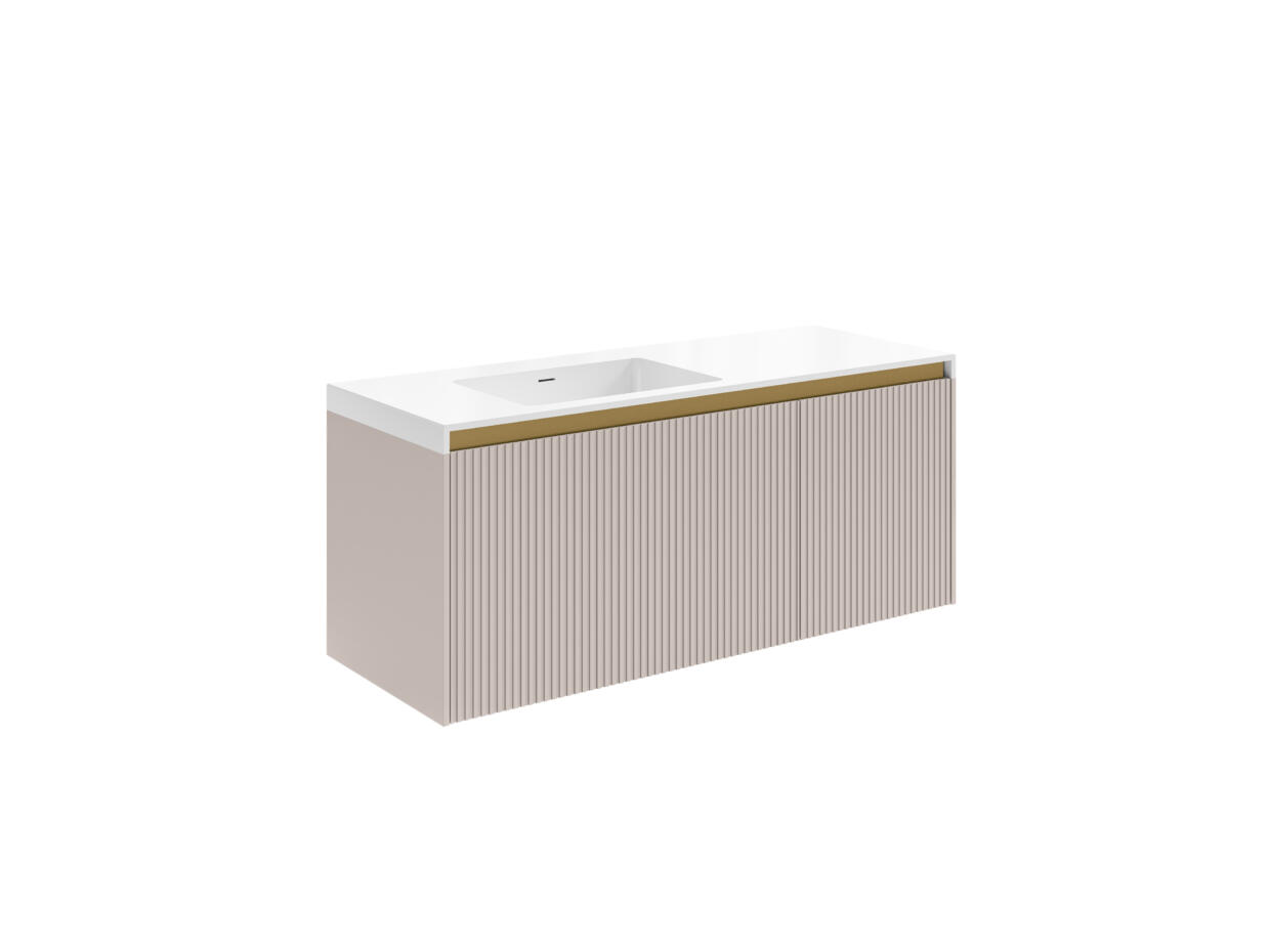 TST 512 ST LH Edited Trim BB