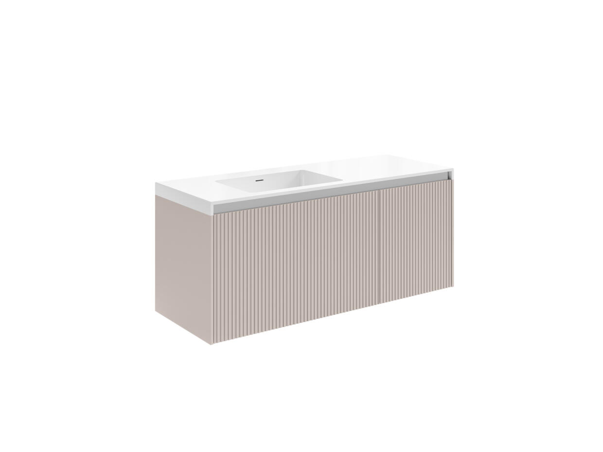TST 512 ST LH Edited Trim BN
