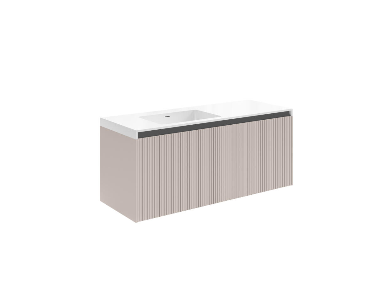 TST 512 ST LH Edited Trim MN