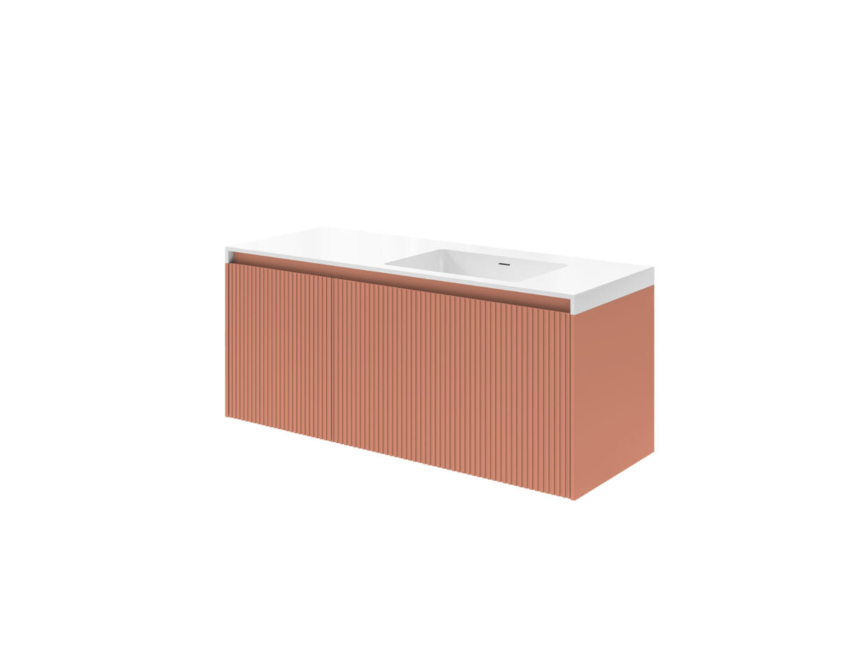 TST 512 TB RH