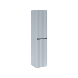 682891316 7359 tissino coluna units dusky blue List
