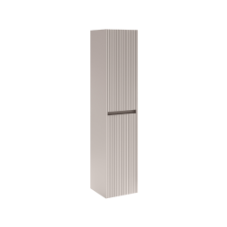 682891339 7359 tissino coluna units soft taupe List