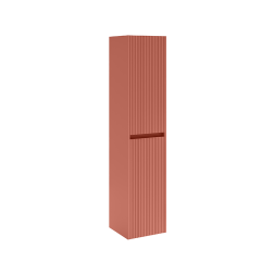 682891345 7359 tissino coluna units terracota List