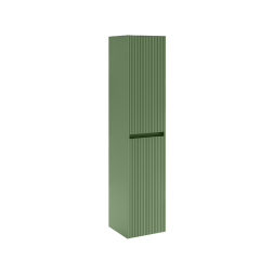 682891364 7359 tissino coluna units tuscan green List