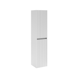 682891389 7359 tissino coluna units white matt List