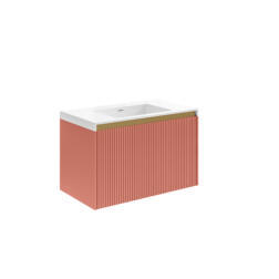 TST 508 TB Edited Trim