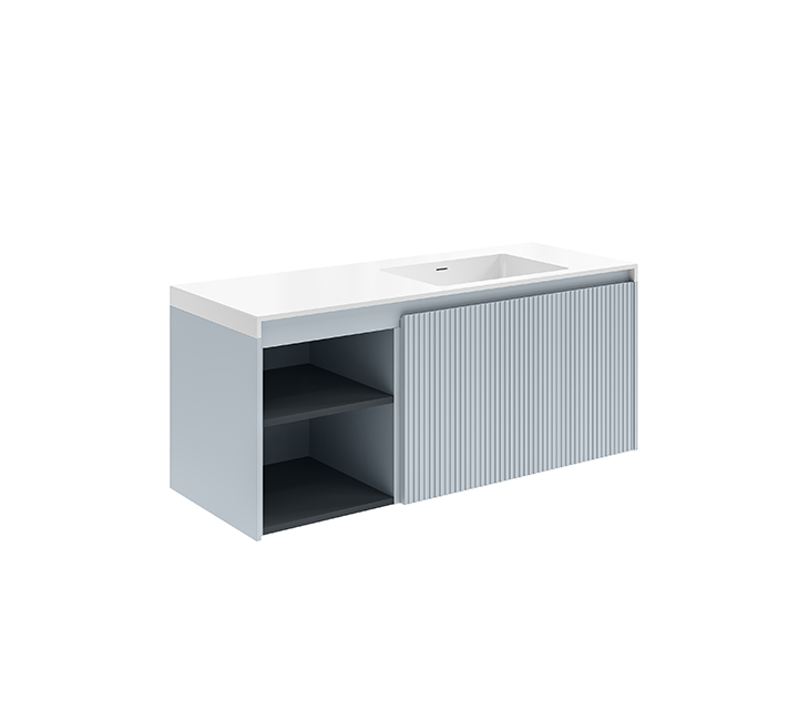 678389404 7350 tissino stratto 400 800 dusky blue List