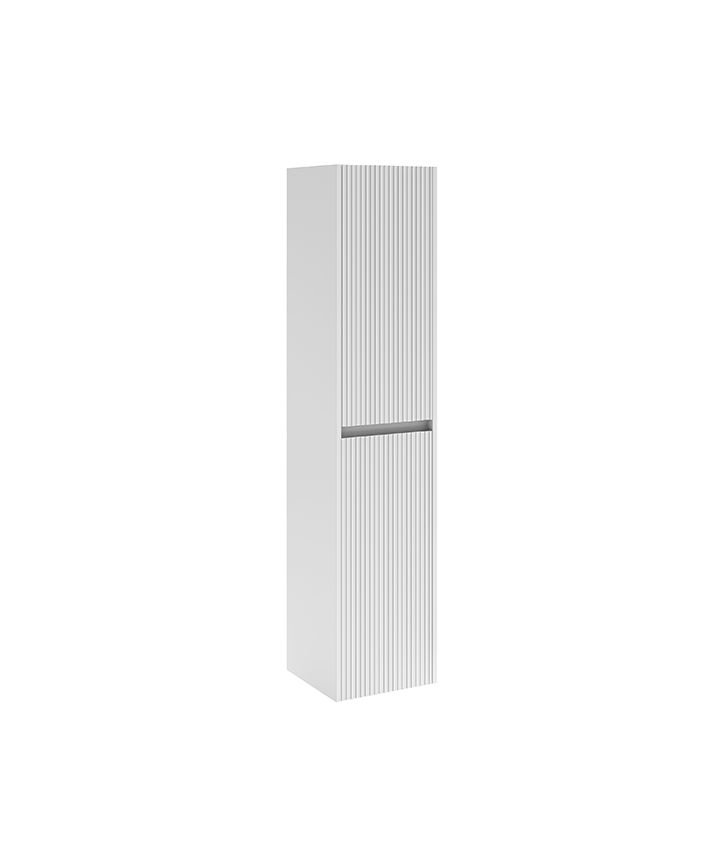 682891389 7359 tissino coluna units white matt List