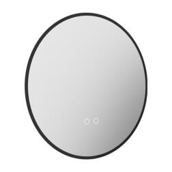 TTZ 250 MN TTZ 500 CIRCLE