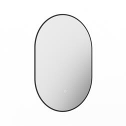 TTZ 360 MN