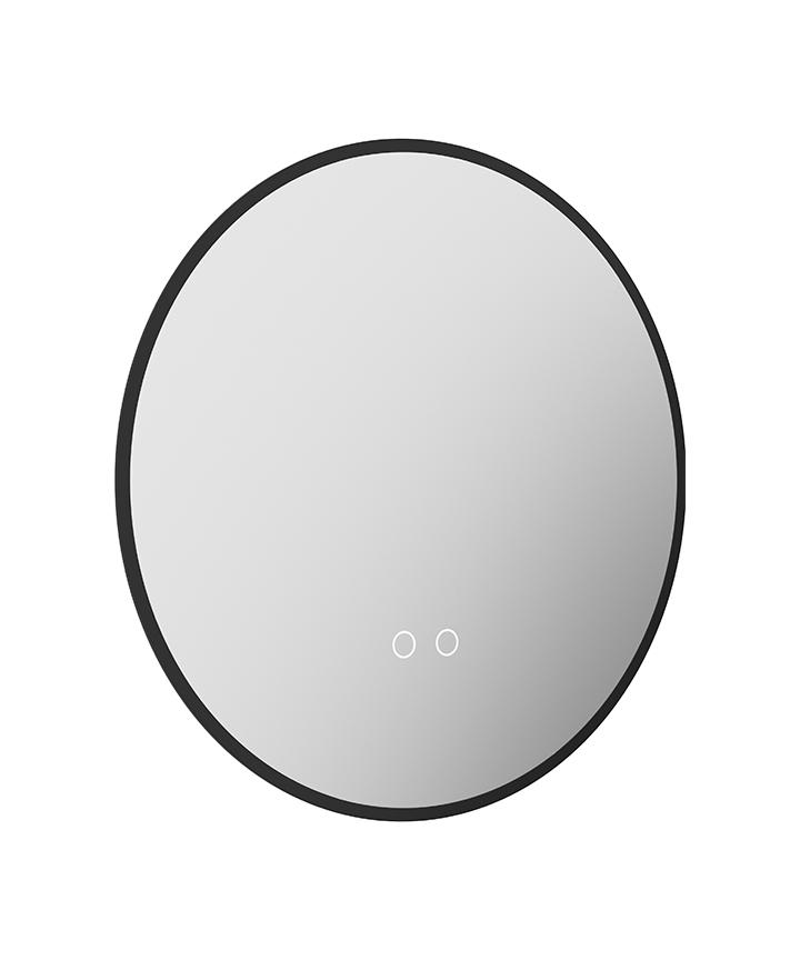 TTZ 250 MN TTZ 500 CIRCLE
