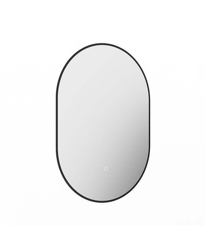 TTZ 360 MN