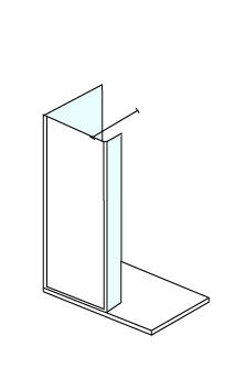 Tavo Config F NOV25 Corner Panels