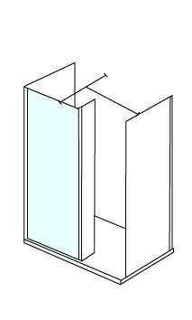 Tavo Config H NOV25 Front Panel