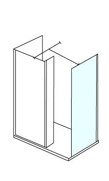 Tavo Config H NOV25 Side Panel