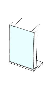 Tavo Config J NOV25 Front Panel