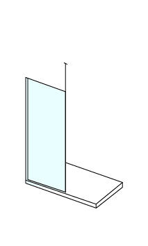 Tavo Config K NOV25 Front Panel