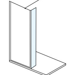 Tavo Config B NOV25 Corner Panel 2025 12 03 094756 kawr